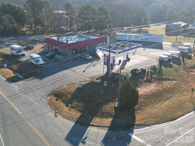 122 Julius Mac Road, Stanley, NC 28164