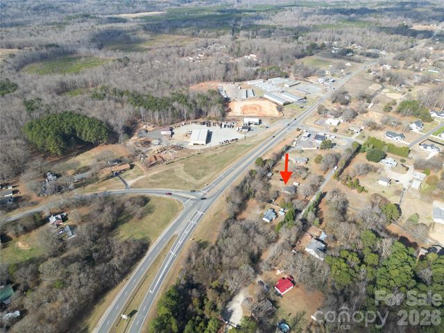 122 Julius Mac Road, Stanley, NC 28164