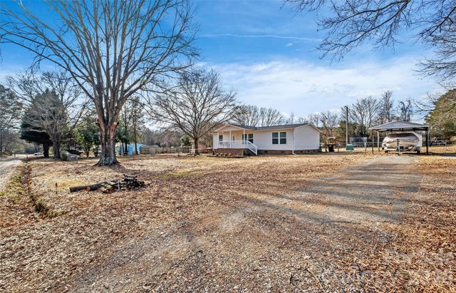 122 Julius Mac Road, Stanley, NC 28164