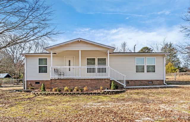 122 Julius Mac Road, Stanley, NC 28164