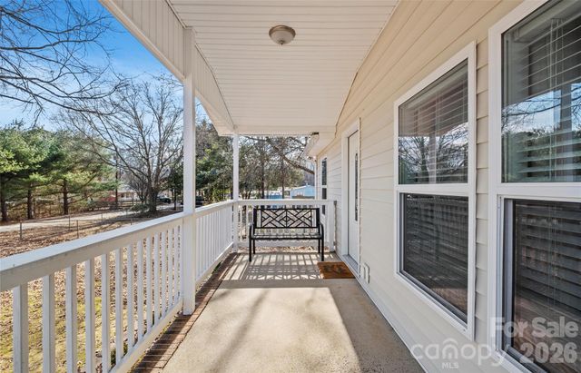 122 Julius Mac Road, Stanley, NC 28164