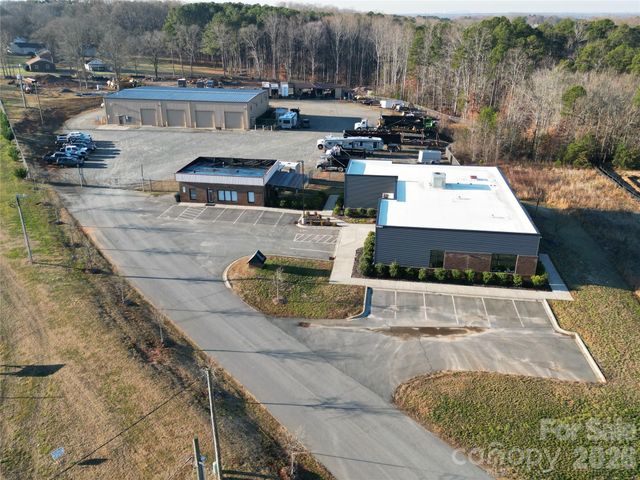 122 Julius Mac Road, Stanley, NC 28164