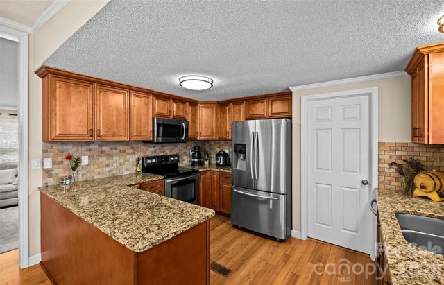 122 Julius Mac Road, Stanley, NC 28164
