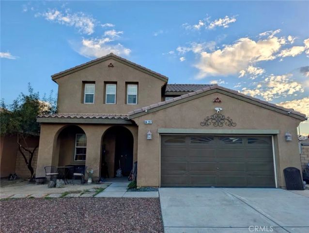 84297 Catalina, Coachella, CA 92236