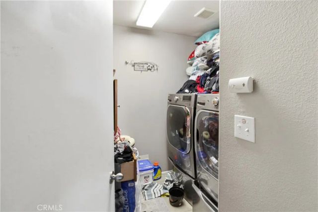 84297 Catalina, Coachella, CA 92236