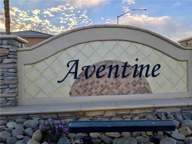 84297 Catalina, Coachella, CA 92236