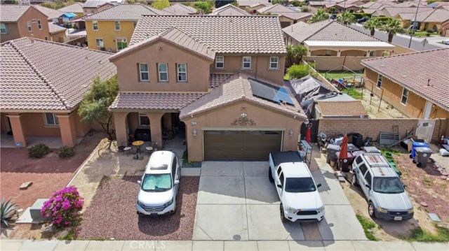 84297 Catalina, Coachella, CA 92236
