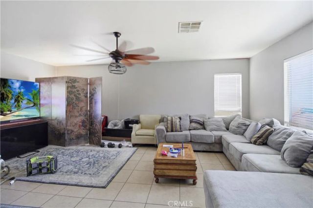 84297 Catalina, Coachella, CA 92236