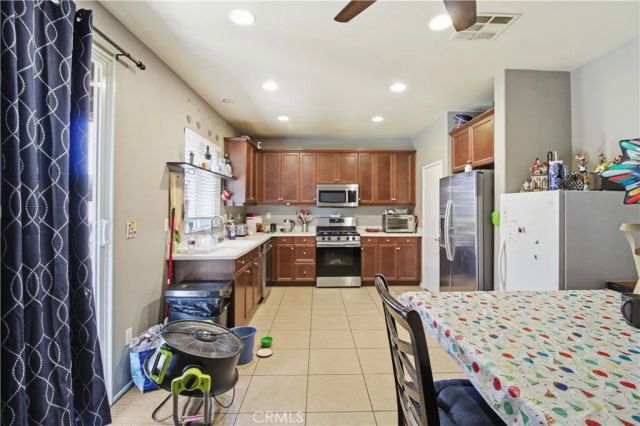84297 Catalina, Coachella, CA 92236