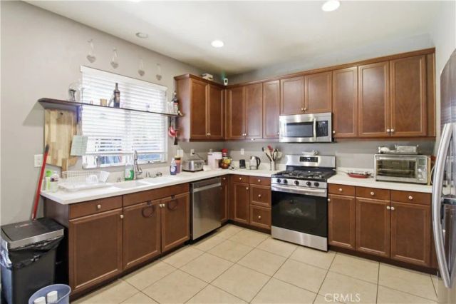 84297 Catalina, Coachella, CA 92236