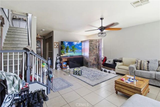 84297 Catalina, Coachella, CA 92236