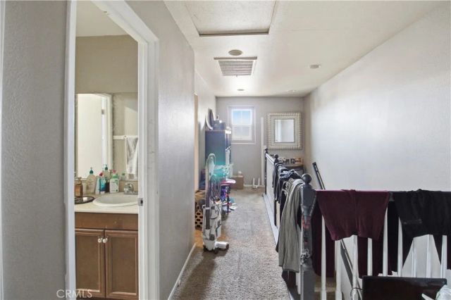 84297 Catalina, Coachella, CA 92236