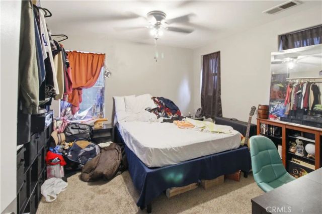 84297 Catalina, Coachella, CA 92236