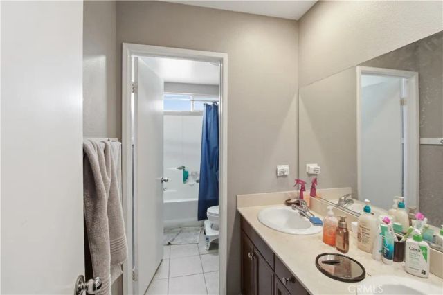 84297 Catalina, Coachella, CA 92236