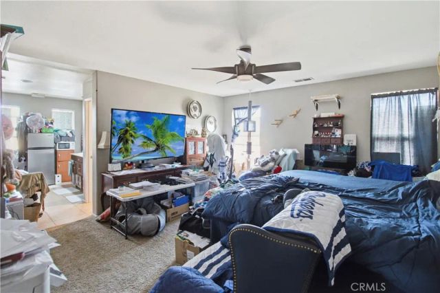 84297 Catalina, Coachella, CA 92236