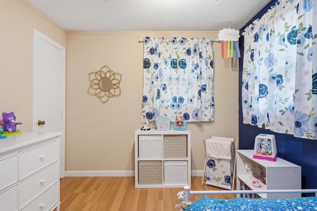 254 Greeley Street, Manchester, NH 03102