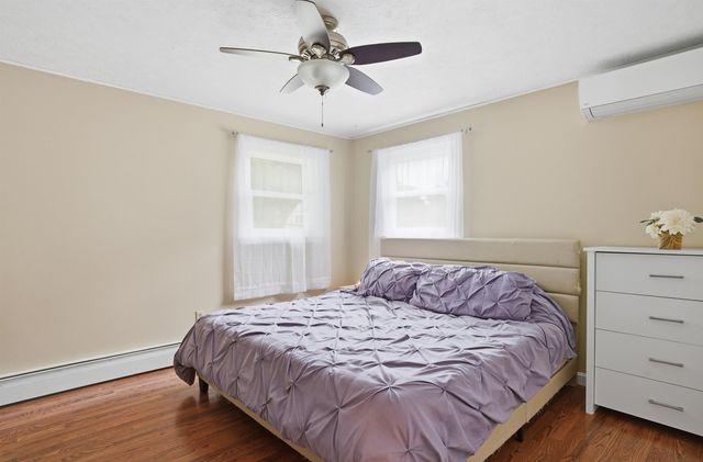 254 Greeley Street, Manchester, NH 03102