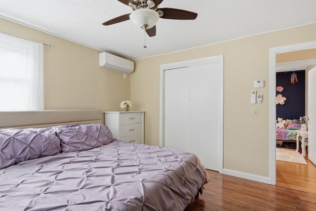 254 Greeley Street, Manchester, NH 03102