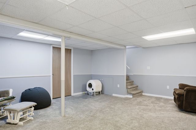 254 Greeley Street, Manchester, NH 03102