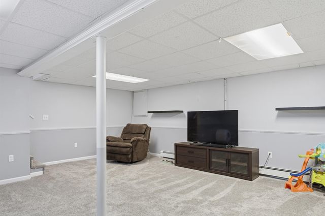 254 Greeley Street, Manchester, NH 03102