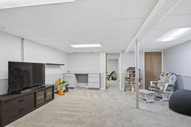254 Greeley Street, Manchester, NH 03102