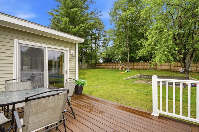 254 Greeley Street, Manchester, NH 03102