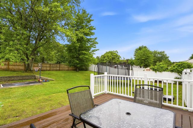 254 Greeley Street, Manchester, NH 03102