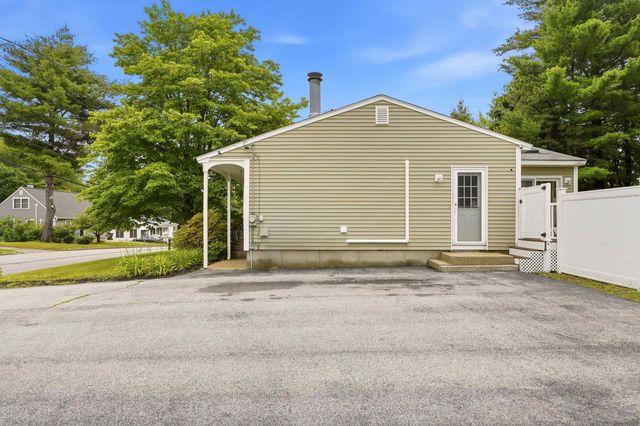 254 Greeley Street, Manchester, NH 03102