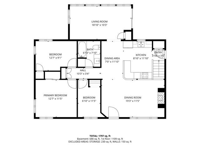 254 Greeley Street, Manchester, NH 03102