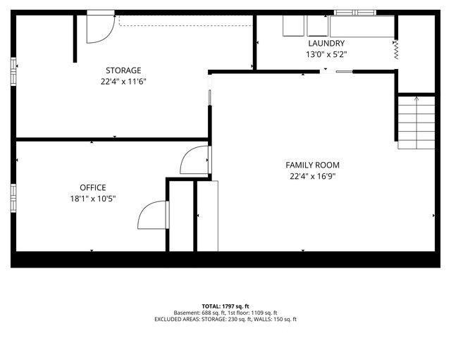 254 Greeley Street, Manchester, NH 03102