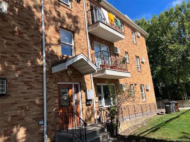 17205 Highland Avenue, Jamaica, NY 11432