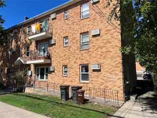 17205 Highland Avenue, Jamaica, NY 11432