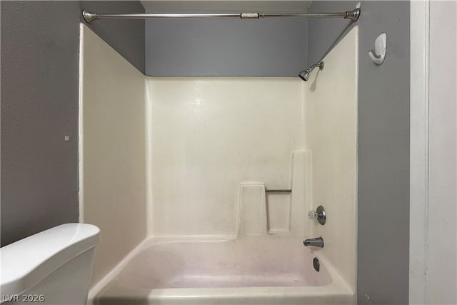 1381 East University Avenue 106, Las Vegas, NV 89119
