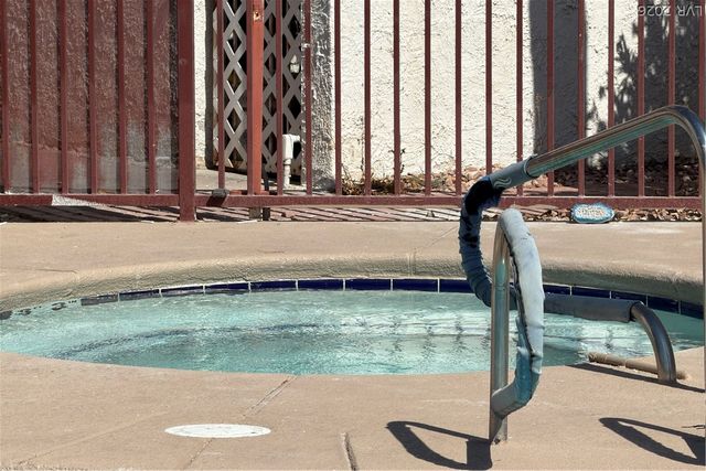 1381 East University Avenue 106, Las Vegas, NV 89119
