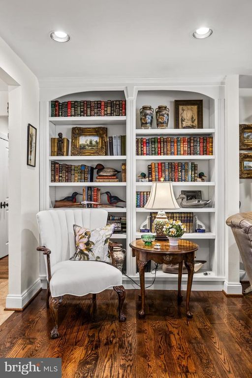 Image 19 of property listing at 13928 GREEN BRANCH DR, Phoenix, MD 21131