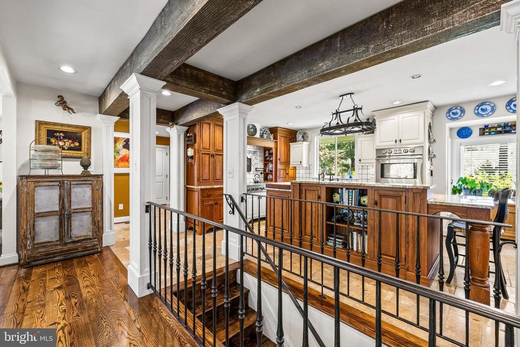 Image 20 of property listing at 13928 GREEN BRANCH DR, Phoenix, MD 21131