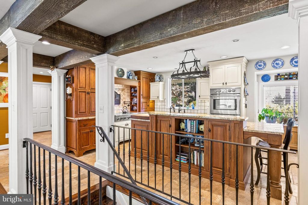 Image 21 of property listing at 13928 GREEN BRANCH DR, Phoenix, MD 21131