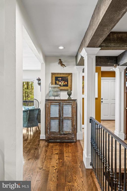 Image 22 of property listing at 13928 GREEN BRANCH DR, Phoenix, MD 21131