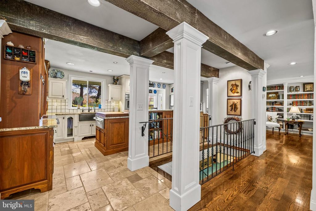 Image 24 of property listing at 13928 GREEN BRANCH DR, Phoenix, MD 21131