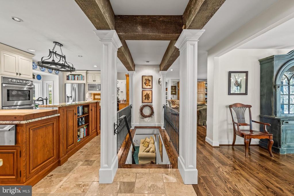 Image 25 of property listing at 13928 GREEN BRANCH DR, Phoenix, MD 21131