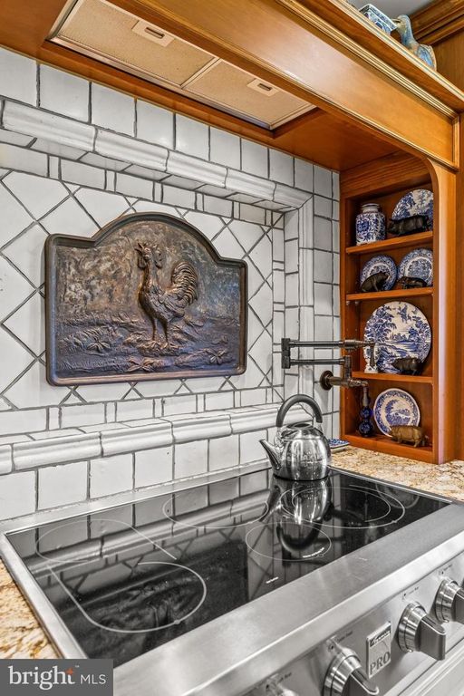 Image 36 of property listing at 13928 GREEN BRANCH DR, Phoenix, MD 21131