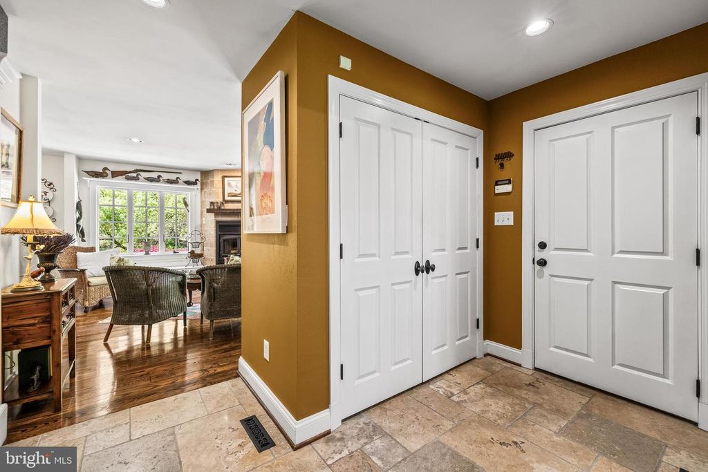 Image 51 of property listing at 13928 GREEN BRANCH DR, Phoenix, MD 21131