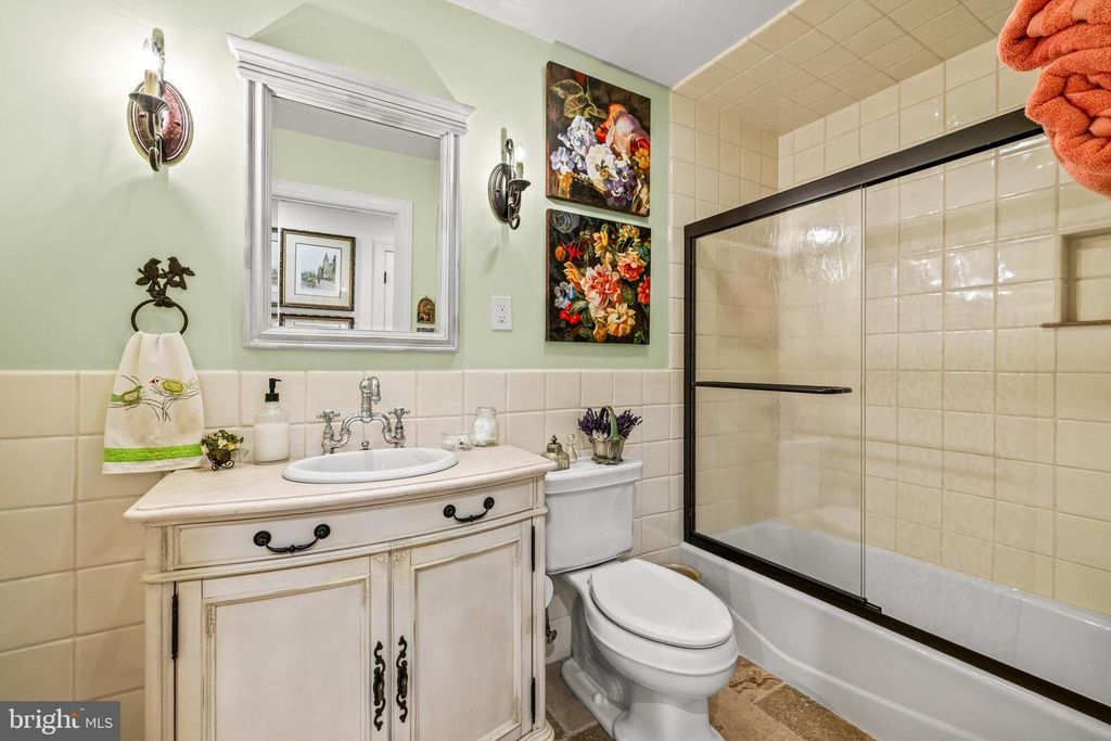 Image 54 of property listing at 13928 GREEN BRANCH DR, Phoenix, MD 21131