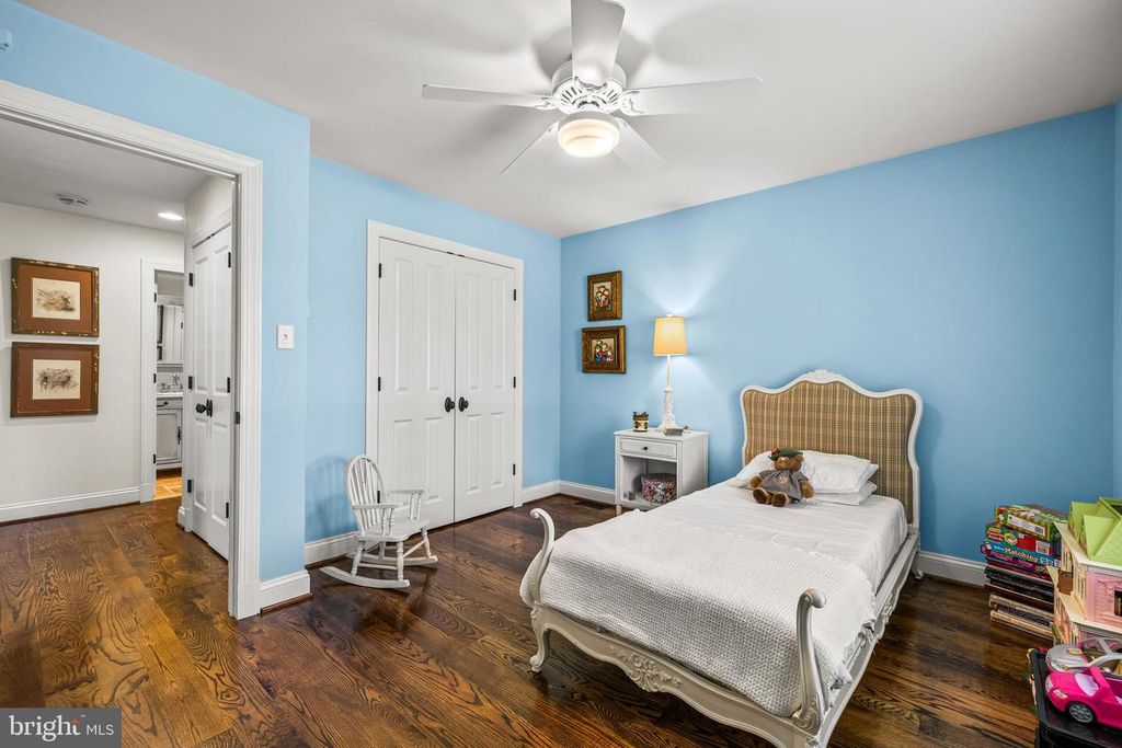 Image 56 of property listing at 13928 GREEN BRANCH DR, Phoenix, MD 21131