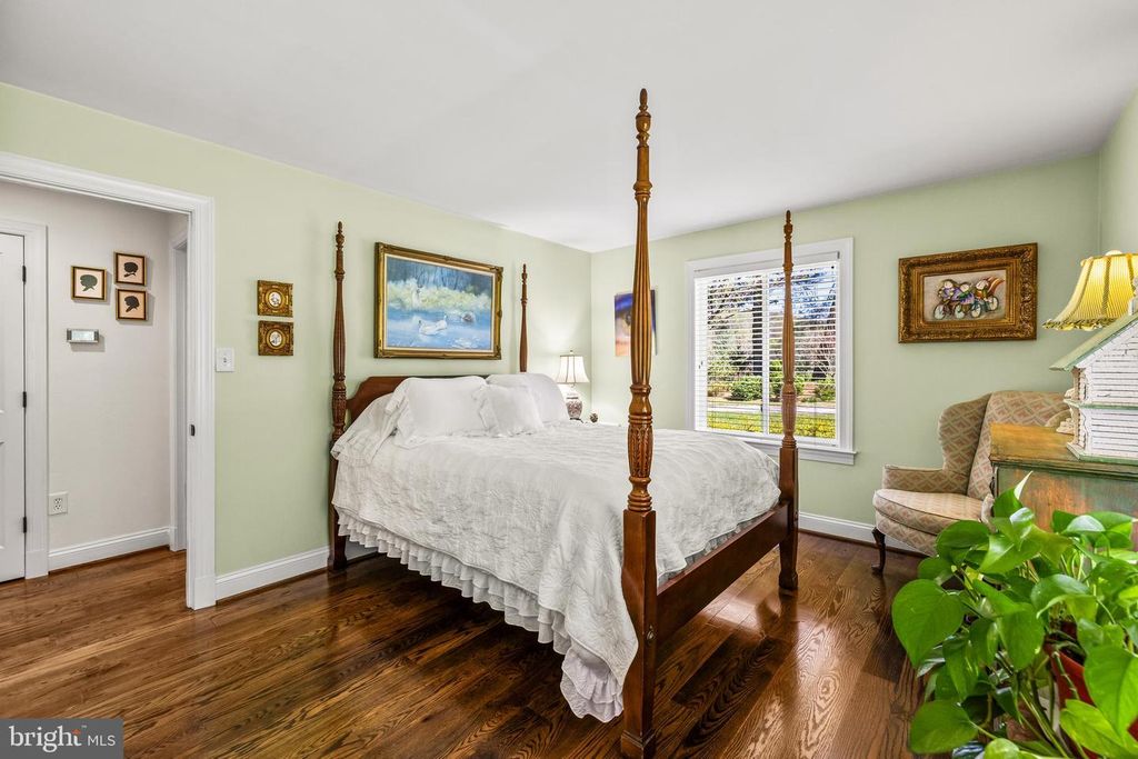 Image 57 of property listing at 13928 GREEN BRANCH DR, Phoenix, MD 21131