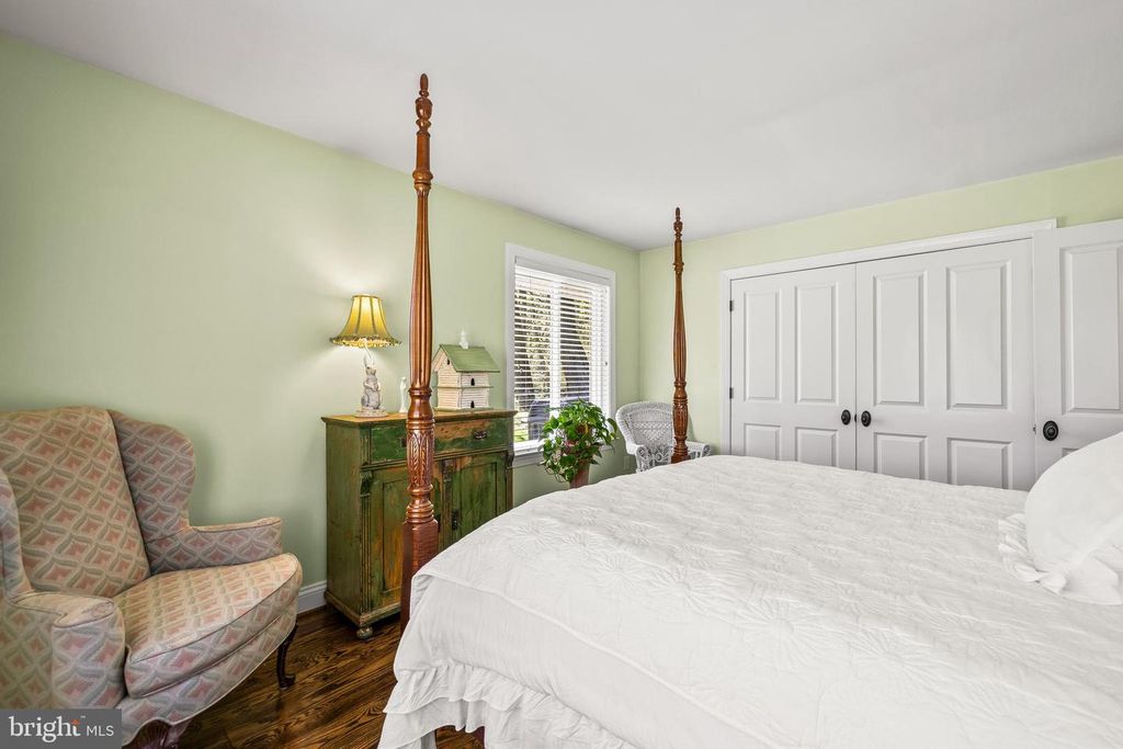 Image 58 of property listing at 13928 GREEN BRANCH DR, Phoenix, MD 21131