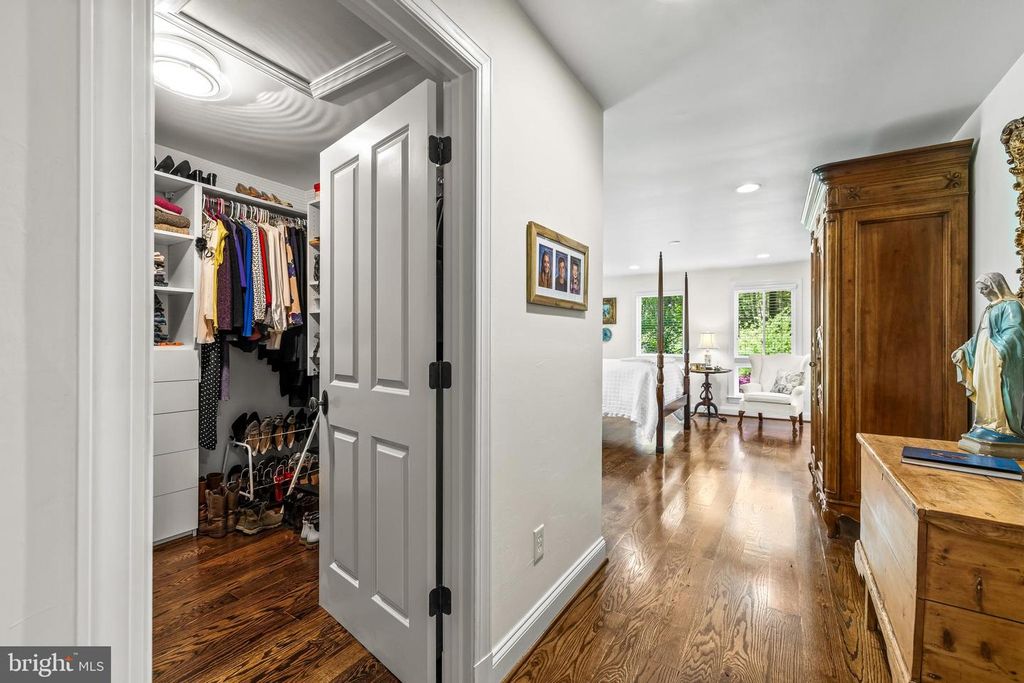 Image 59 of property listing at 13928 GREEN BRANCH DR, Phoenix, MD 21131