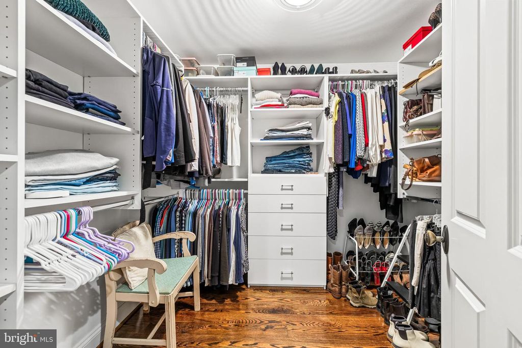 Image 60 of property listing at 13928 GREEN BRANCH DR, Phoenix, MD 21131