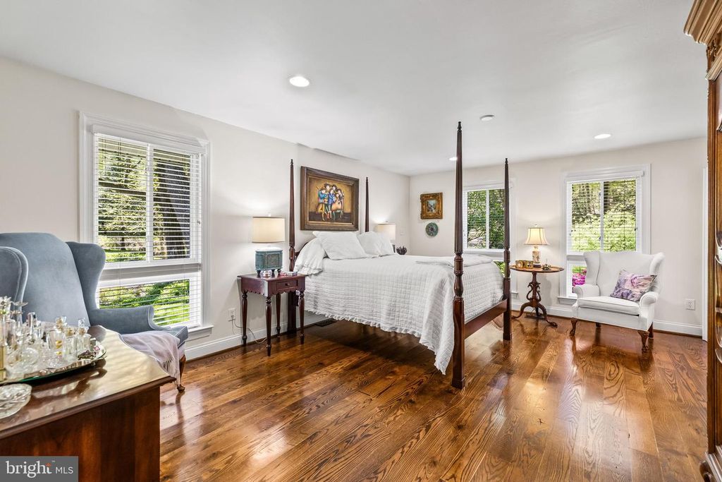 Image 61 of property listing at 13928 GREEN BRANCH DR, Phoenix, MD 21131