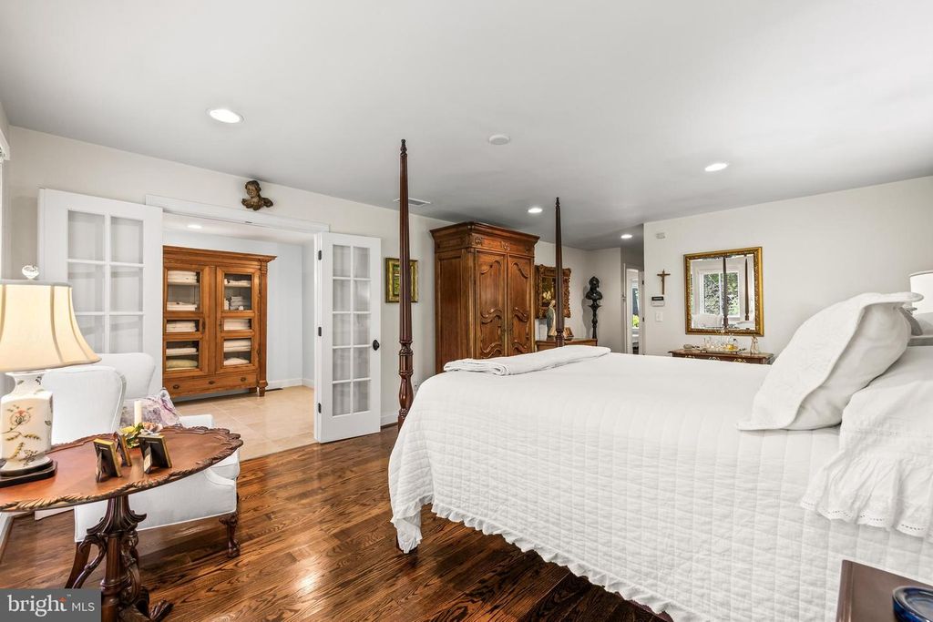 Image 65 of property listing at 13928 GREEN BRANCH DR, Phoenix, MD 21131